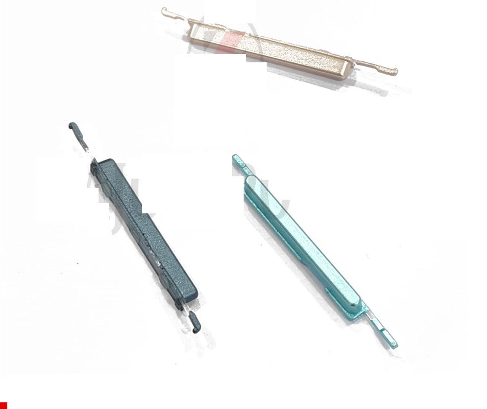 Vivo V27 5G External Side Button Out Keys Vivo V27 5G External Side Button Out Keys